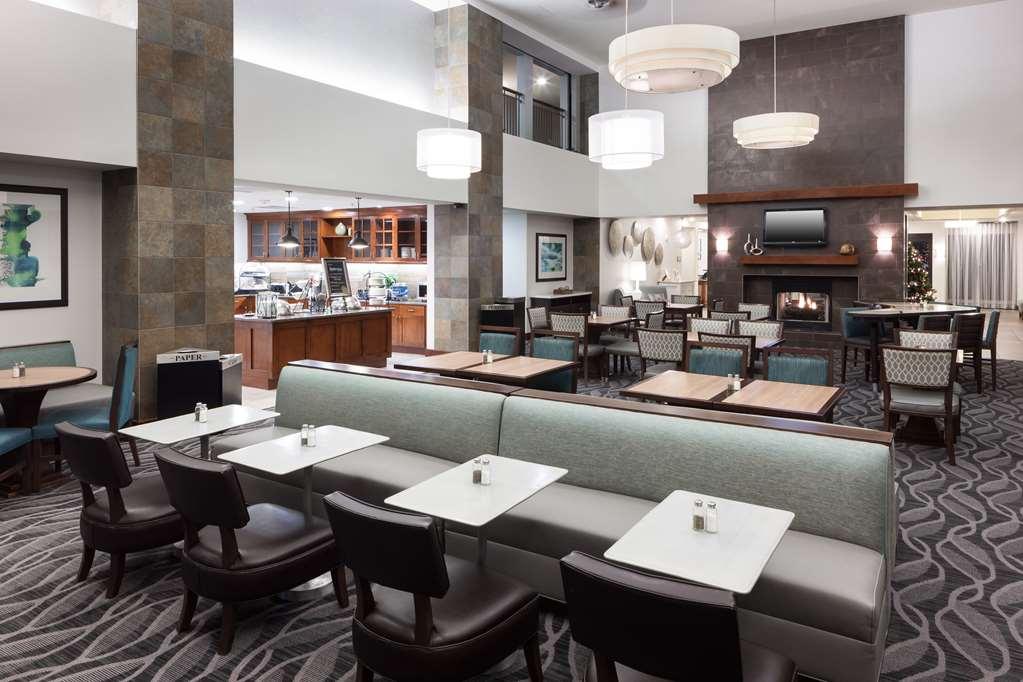 Homewood Suites By Hilton Phoenix North-Happy Valley Exterior photo